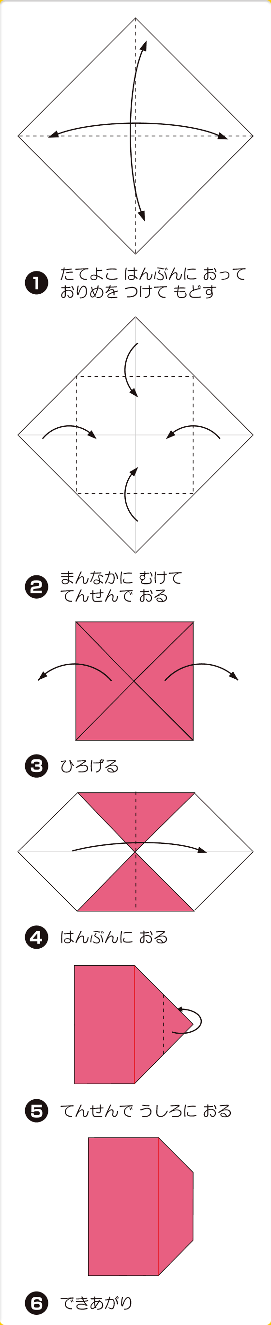 折り図