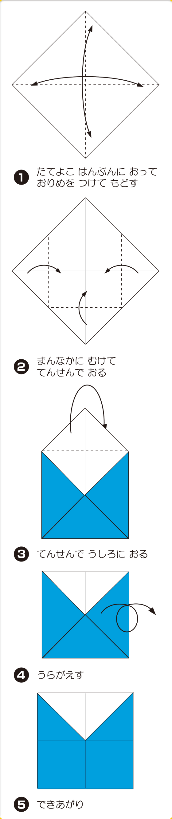 折り図