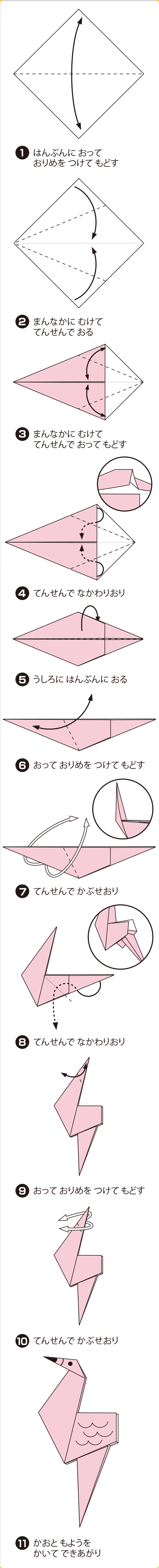 ふらみんご