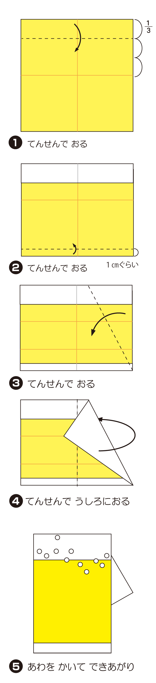 なすび