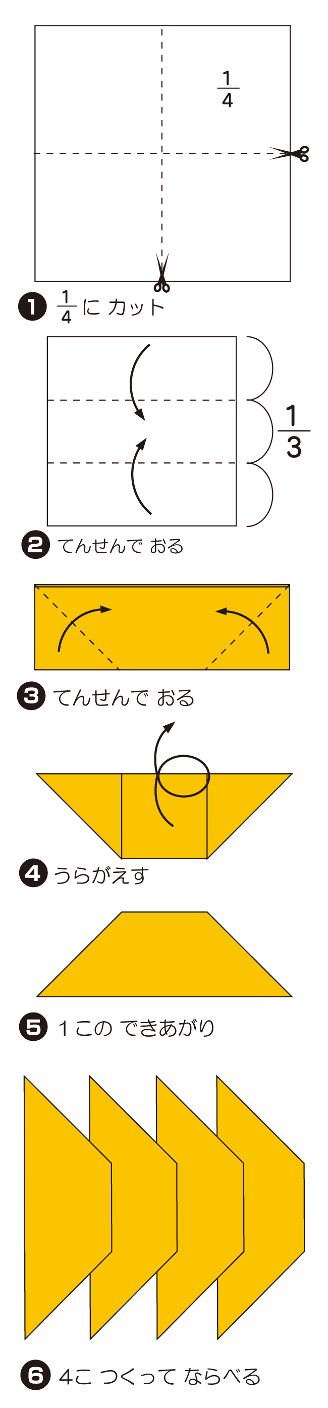 なすび