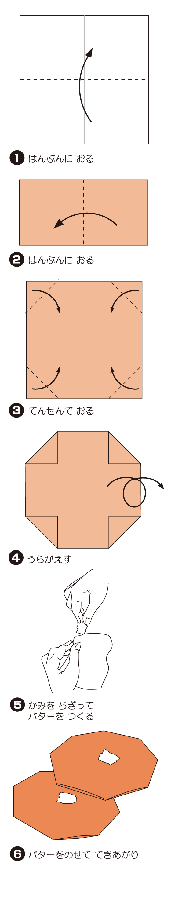 なすび