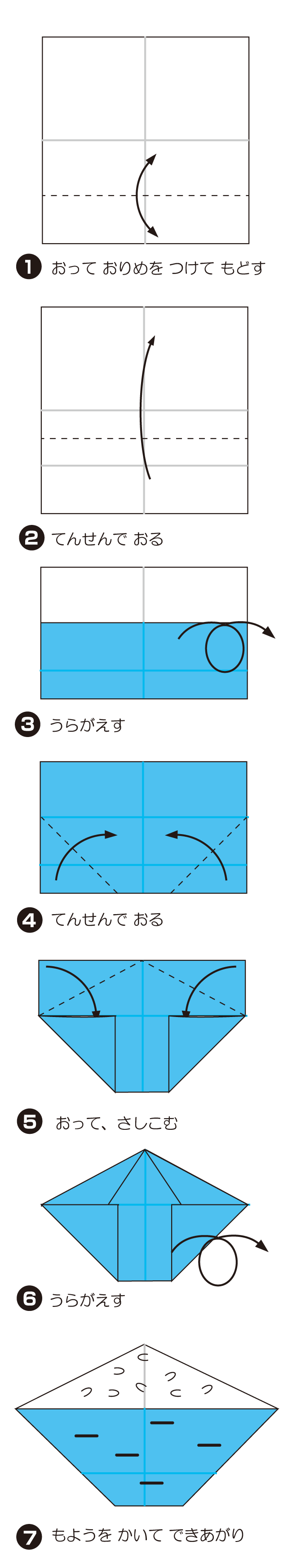 なすび