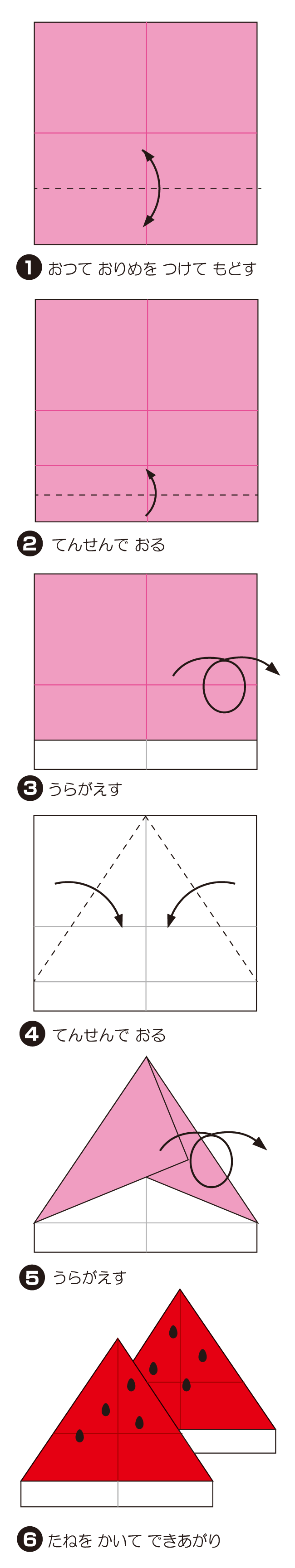 なすび