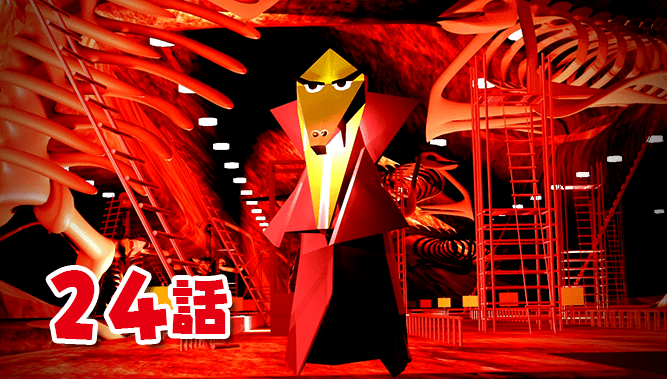 おりがみくらぶ