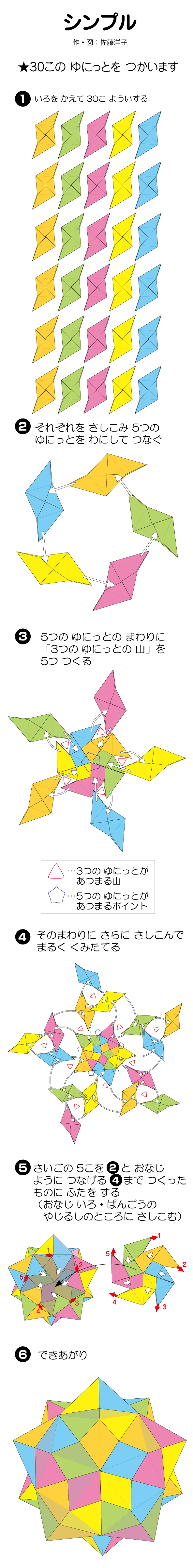 組立て図