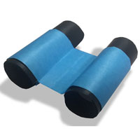 じゃばらはーと