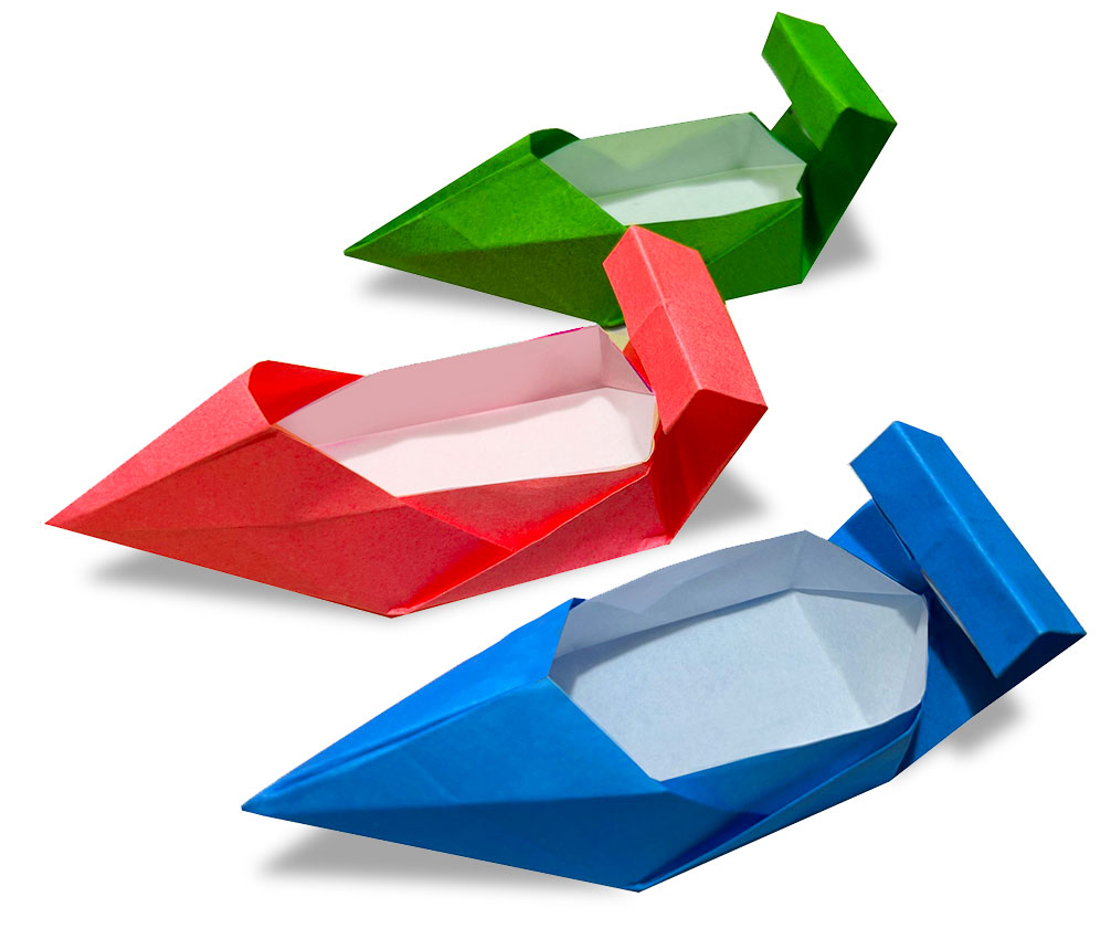 UFO2