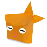 はこふぐ