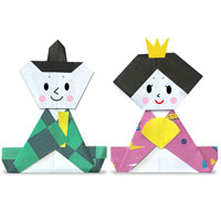 じゃばらはーと