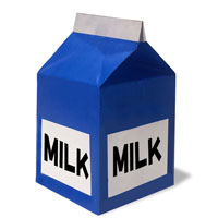 ちあがーるいしょう