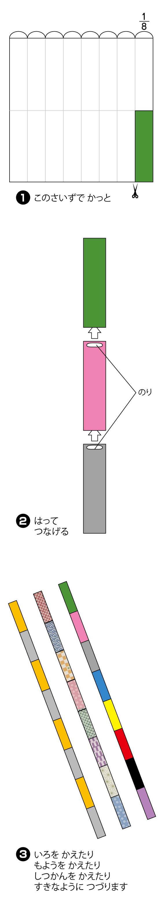 折り図