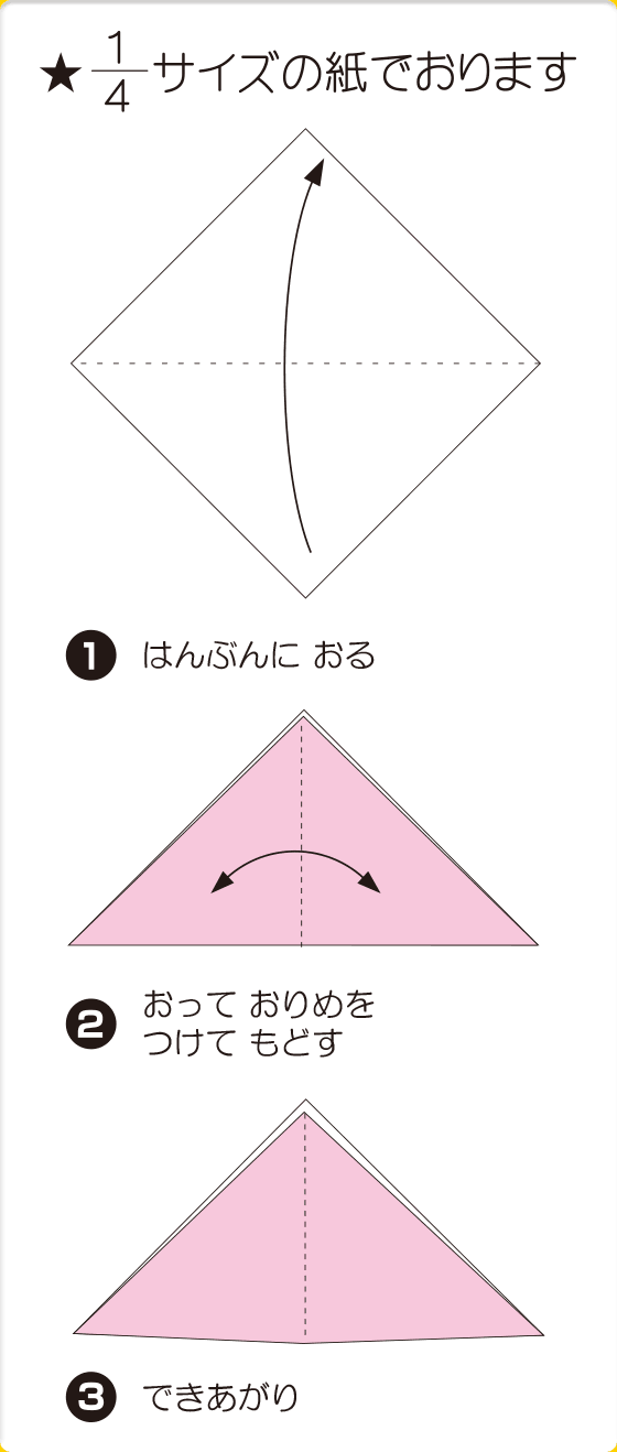 折り図