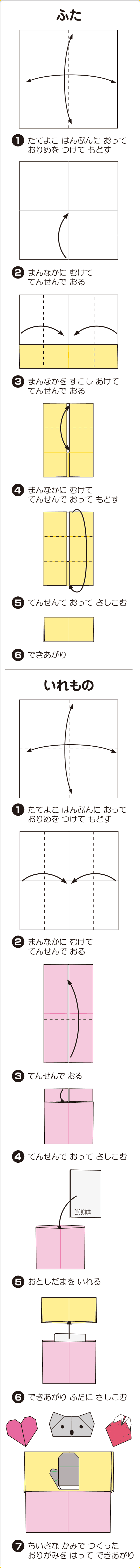 折り図