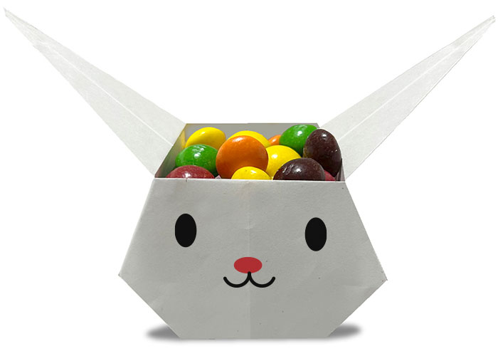 スプーンキャップ