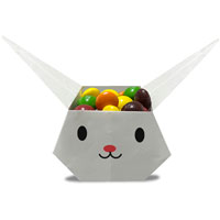 じゃばらはーと