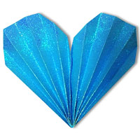 じゃばらはーと